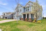 15317 Eastpark Circle - Photo 2