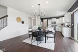 15317 Eastpark Circle - Photo 11