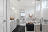 15317 Eastpark Circle - Photo 25
