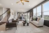 15317 Eastpark Circle - Photo 9