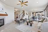 15317 Eastpark Circle - Photo 10