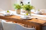 189 Harrison Street - Photo 13