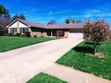 3642 Deerfield Place - Photo 1