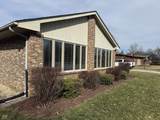 3642 Deerfield Place - Photo 2