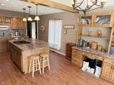 3642 Deerfield Place - Photo 6