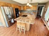 3642 Deerfield Place - Photo 7