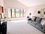 3642 Deerfield Place - Photo 10