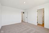 2033 Black Oak Drive - Photo 14