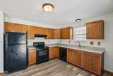 621 Manifold Street - Photo 11