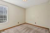621 Manifold Street - Photo 24