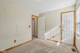 621 Manifold Street - Photo 25