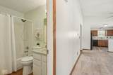 621 Manifold Street - Photo 26