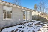 621 Manifold Street - Photo 32