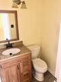 6460 Bay Vista Court - Photo 14