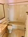 6460 Bay Vista Court - Photo 17