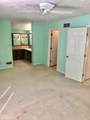 6460 Bay Vista Court - Photo 18
