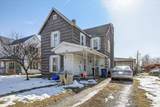 510 Grant Street - Photo 1
