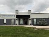 8770 Purdue Road - Photo 1