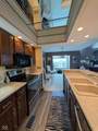524 Conner Creek Drive - Photo 11