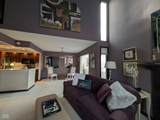 524 Conner Creek Drive - Photo 13