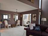 524 Conner Creek Drive - Photo 14