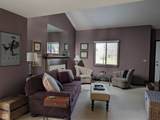 524 Conner Creek Drive - Photo 15