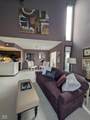 524 Conner Creek Drive - Photo 17