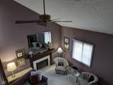 524 Conner Creek Drive - Photo 19
