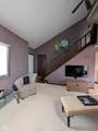 524 Conner Creek Drive - Photo 20