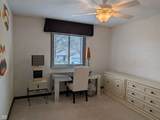 524 Conner Creek Drive - Photo 21