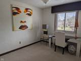 524 Conner Creek Drive - Photo 22