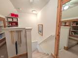 524 Conner Creek Drive - Photo 32
