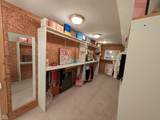 524 Conner Creek Drive - Photo 33