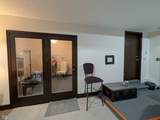 524 Conner Creek Drive - Photo 36