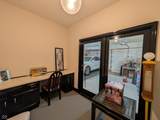 524 Conner Creek Drive - Photo 37