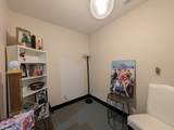 524 Conner Creek Drive - Photo 38
