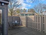 524 Conner Creek Drive - Photo 7