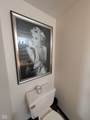 524 Conner Creek Drive - Photo 9