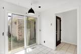 7642 Lancer Lane - Photo 12