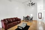 7642 Lancer Lane - Photo 16