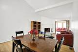 7642 Lancer Lane - Photo 17