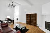 7642 Lancer Lane - Photo 21