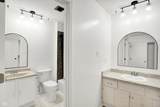 7642 Lancer Lane - Photo 25