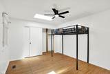 7642 Lancer Lane - Photo 28