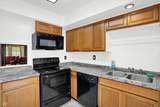 7642 Lancer Lane - Photo 7