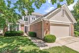 7869 Clearwater Parkway - Photo 9