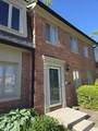 1155 Canterbury Square - Photo 2