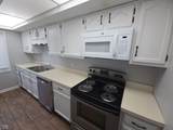 1155 Canterbury Square - Photo 11