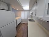 1155 Canterbury Square - Photo 12