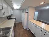 1155 Canterbury Square - Photo 13